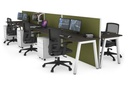 gallery_26.jpg