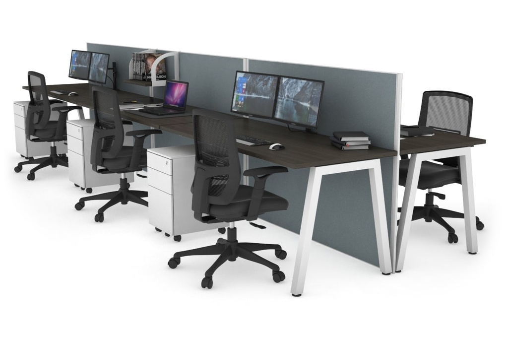 gallery_28.jpg