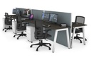 gallery_28.jpg