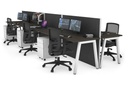 gallery_29.jpg