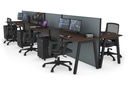 gallery_46.jpg
