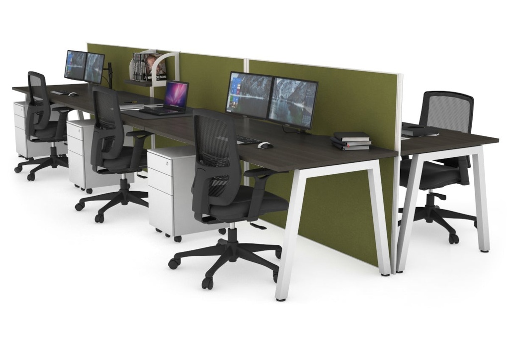 gallery_20.jpg