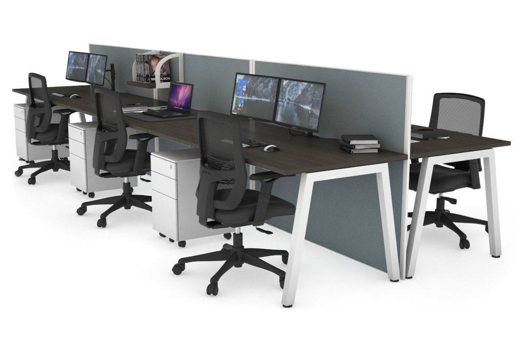 gallery_22.jpg