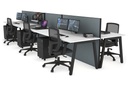 gallery_28.jpg