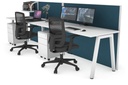 gallery_3.jpg