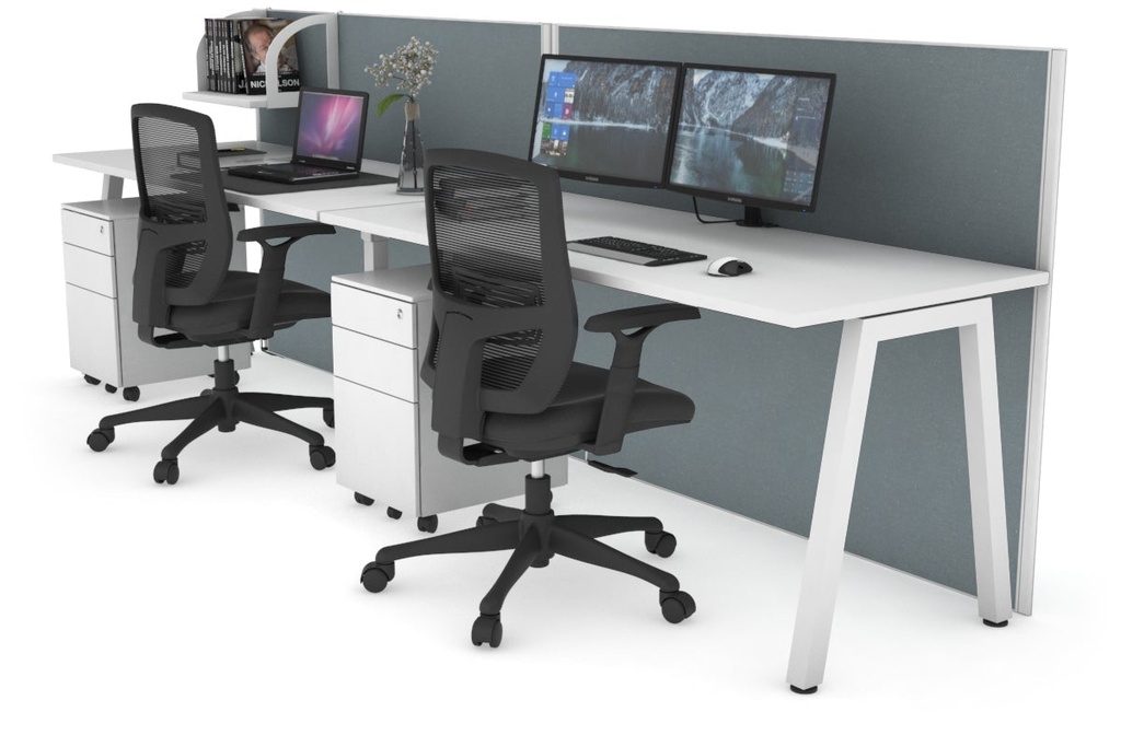gallery_4.jpg