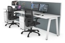 gallery_4.jpg