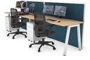 gallery_9.jpg