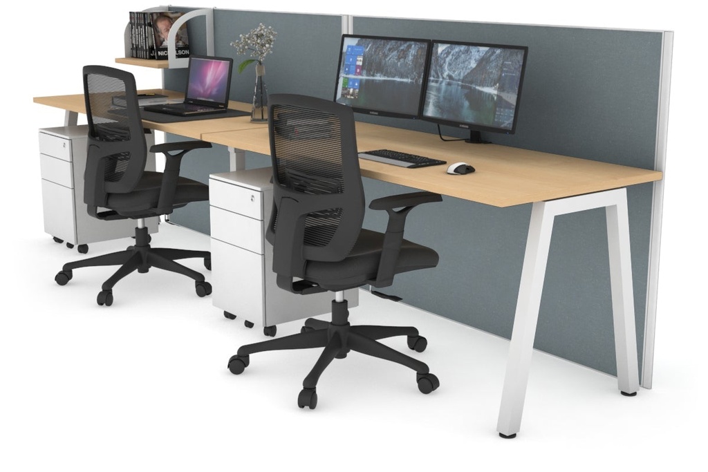 gallery_10.jpg