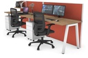 gallery_12.jpg