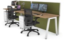 gallery_15.jpg