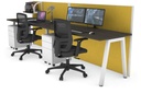 gallery_20.jpg