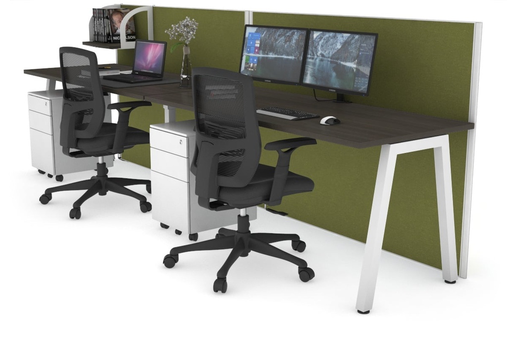 gallery_21.jpg