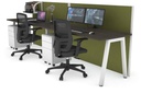 gallery_21.jpg