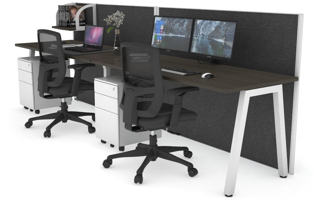 gallery_24.jpg