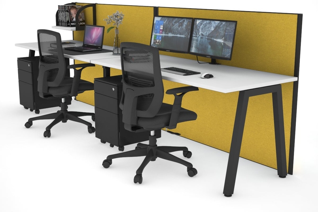 gallery_26.jpg