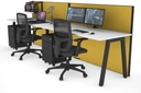 gallery_26.jpg