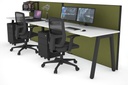 gallery_27.jpg