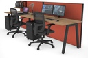 gallery_36.jpg