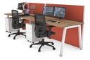 gallery_11.jpg
