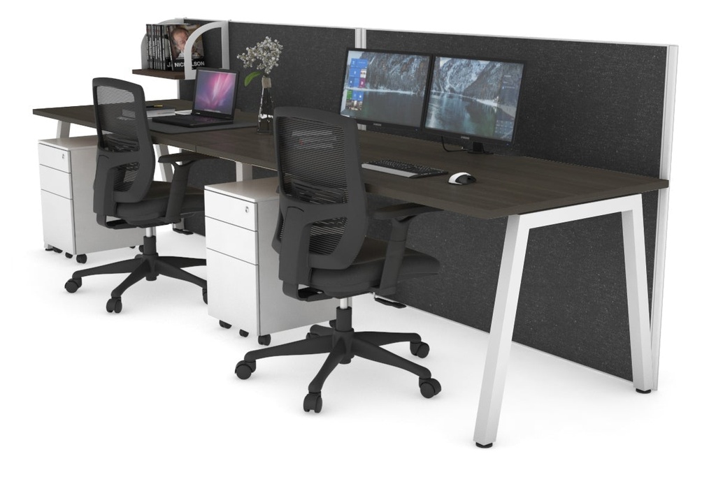 gallery_23.jpg