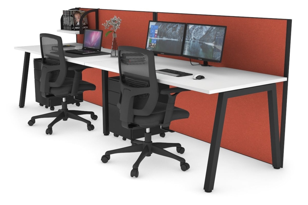 gallery_24.jpg