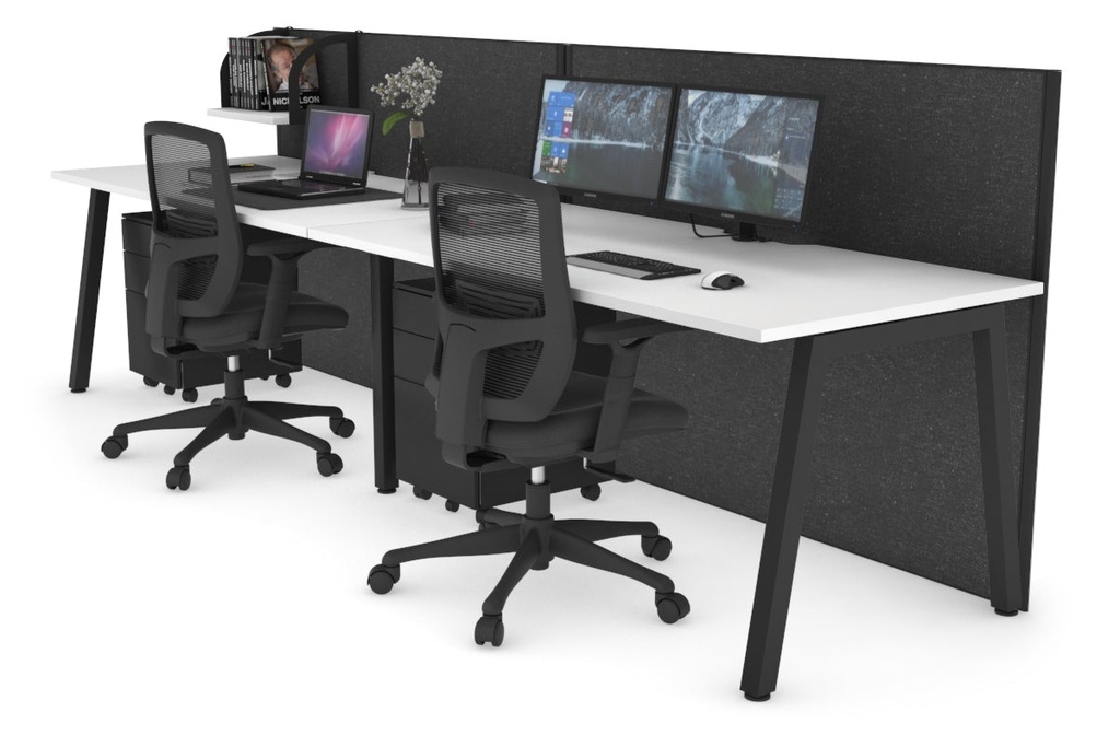 gallery_29.jpg