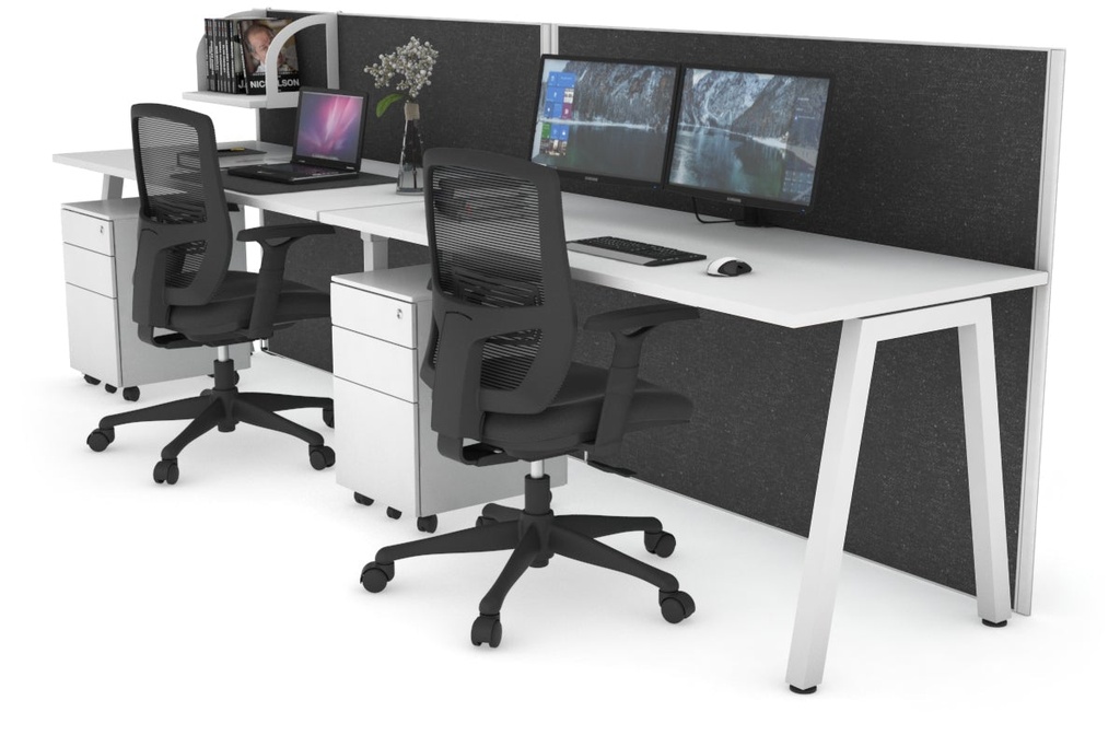 gallery_4.jpg