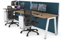 gallery_15.jpg