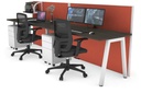 gallery_18.jpg
