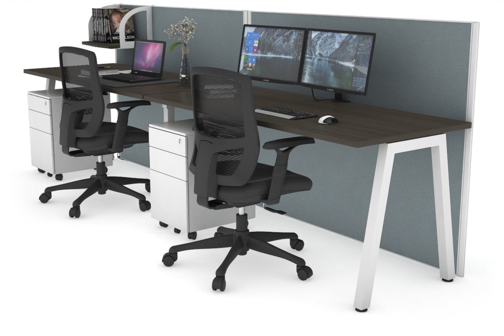 gallery_22.jpg