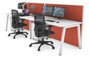 gallery_0.jpg