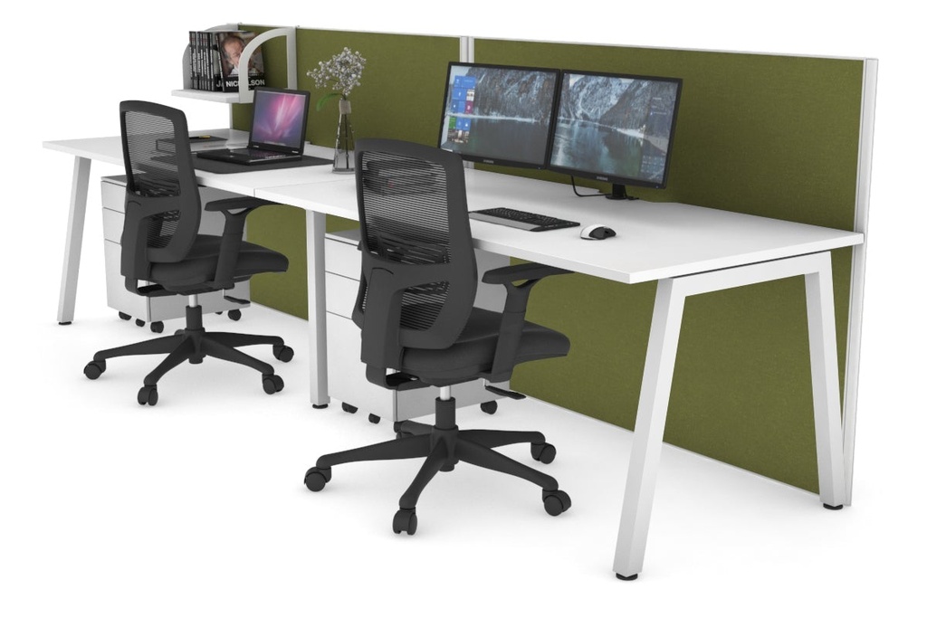 gallery_2.jpg