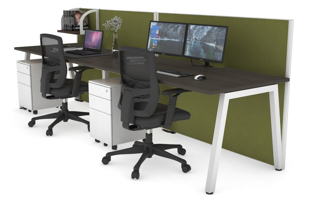 gallery_20.jpg