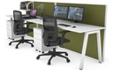 gallery_1.jpg