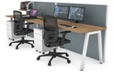 gallery_16.jpg