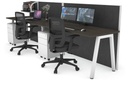 gallery_23.jpg