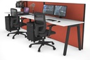 gallery_24.jpg