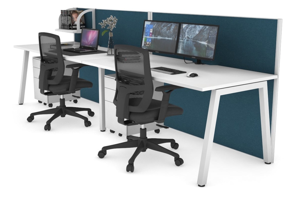 gallery_2.jpg