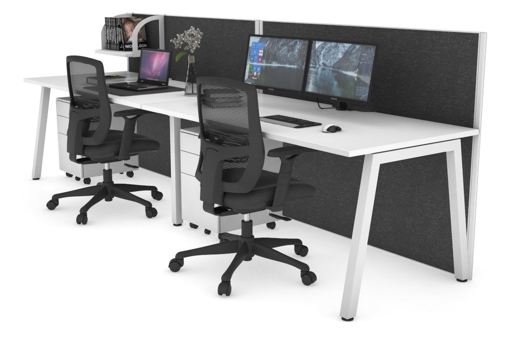 gallery_4.jpg
