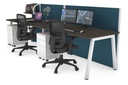 gallery_21.jpg