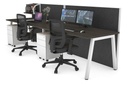 gallery_23.jpg