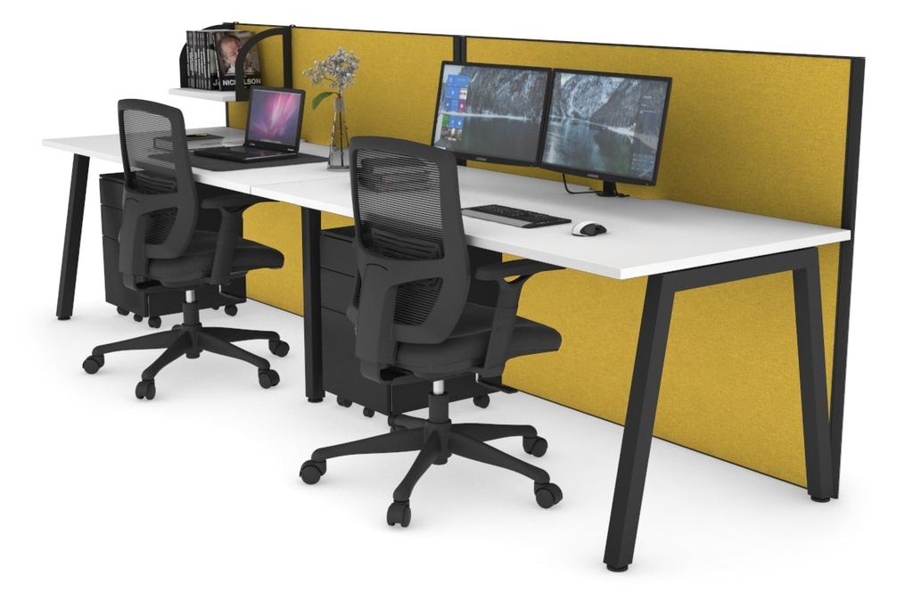 gallery_25.jpg