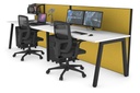 gallery_25.jpg