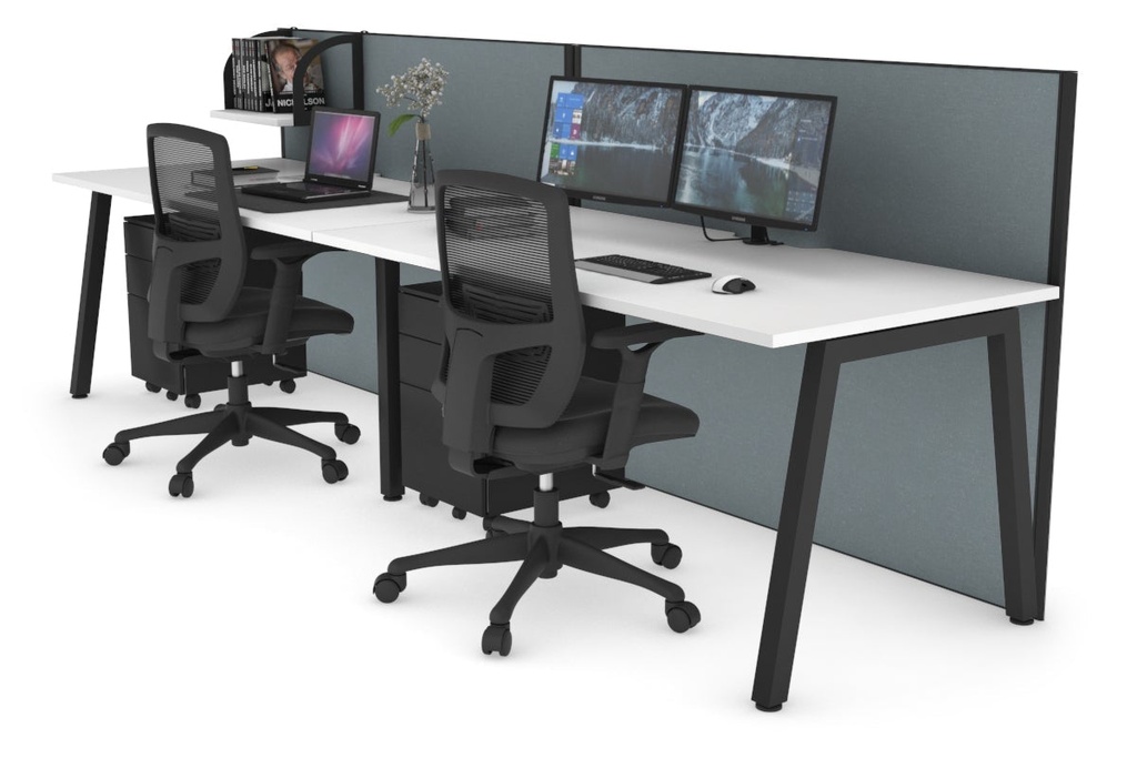 gallery_28.jpg