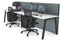 gallery_28.jpg