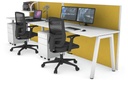 gallery_0.jpg
