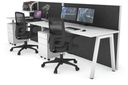 gallery_4.jpg