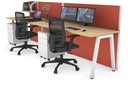gallery_5.jpg