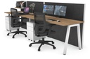 gallery_17.jpg